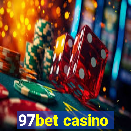 97bet casino